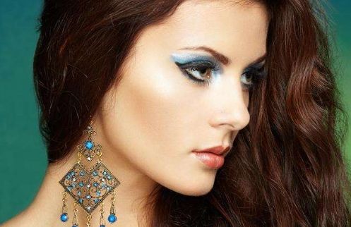 武漢市場上，藝星愛貝芙鼻綜合案例與市場價