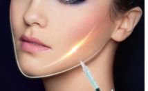 山東省立醫(yī)院鼻子整形手術(shù)經(jīng)驗分享，薛峰主刀帶來60天驚人效果！