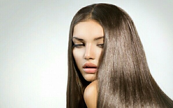 深圳碧蓮盛植發(fā)好口碑？有哪些地址和醫(yī)生名單？盤點(diǎn)更受推薦的植發(fā)機(jī)構(gòu)！