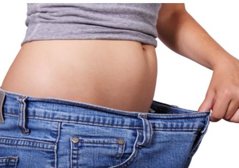 沈國雄為您帶來完美鼻子！他的鼻絕對是醫(yī)生招牌案例！