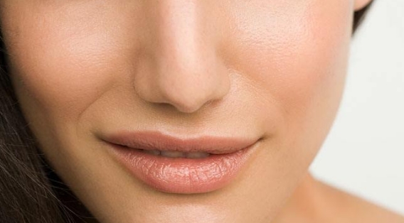 上海陳翌農醫(yī)療美容真的靠譜嗎？