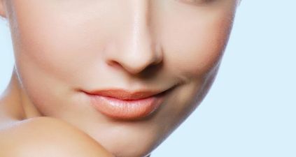 成都最受歡迎的整形醫(yī)院排行榜發(fā)布！這些醫(yī)療機構(gòu)獲得極高好評！