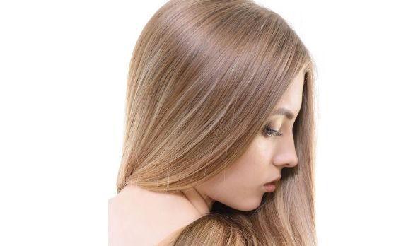 青島陳振宇醫(yī)生的吸脂技術(shù)效果如何？2023年醫(yī)生成功案例公開展示