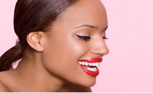 廣東省優(yōu)秀植牙醫(yī)院排行榜，專(zhuān)家技術(shù)獨(dú)步植牙圈