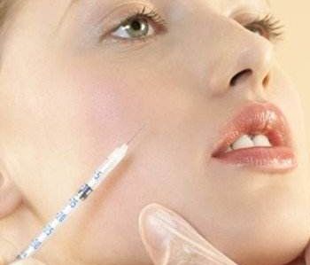 福州市頂級醫(yī)療專家排行榜公布！整形醫(yī)生名單一覽驚艷人群！