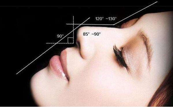 贛州市有哪些值得信賴的近視手術(shù)醫(yī)院？幾家醫(yī)療機(jī)構(gòu)備受推崇！