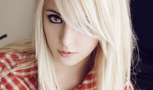 鄭州第一人民醫(yī)院王劍醫(yī)生如何做雙眼皮手術(shù)？解析過(guò)程與真實(shí)案例！