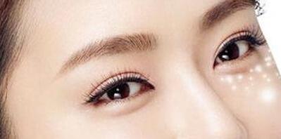 常州哪家醫(yī)院治療黑眼圈效果更好？