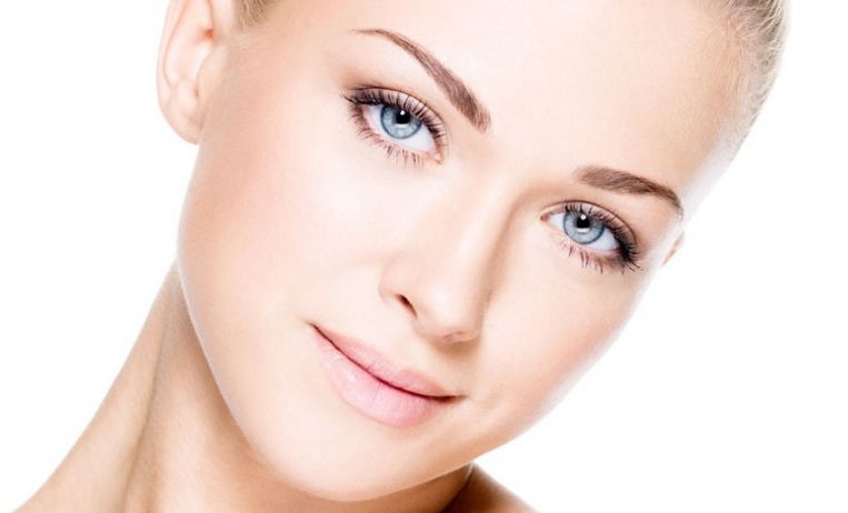 國(guó)內(nèi)眼部整形當(dāng)?shù)嘏琶吭剑t(yī)馳騁拔尖院所盤點(diǎn)