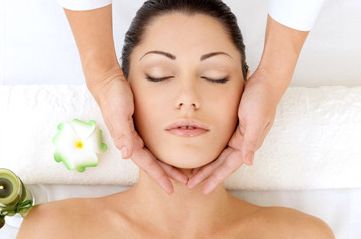 沈陽(yáng)哪個(gè)整形醫(yī)院受歡迎？北方醫(yī)美、元辰醫(yī)美、百嘉麗醫(yī)美值得關(guān)注！