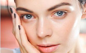 西京醫(yī)院口腔?？茖＜液喗槭煜た谇活I域知識種植牙案例分享