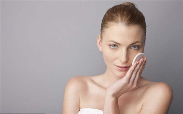 探索成都怡脂鄧萌，面部吸脂親身案例揭密