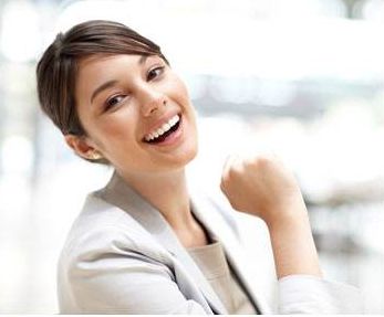 在韓國(guó)清潭洞MINCLINIC微整形外科醫(yī)院就診，權(quán)柳京醫(yī)生為您實(shí)施雙眼皮手術(shù)的詳細(xì)案例分享