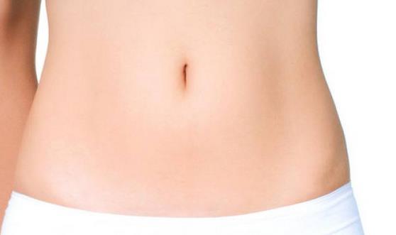 淄博美聯(lián)臣整形醫(yī)院靠譜嗎？有哪些醫(yī)生？詳細(xì)地址是什么？