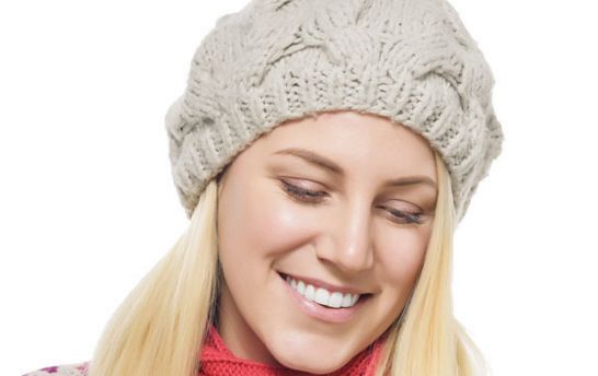 長(zhǎng)春拉皮術(shù)誰(shuí)做的最好？專家排行榜前五大醫(yī)生公布！