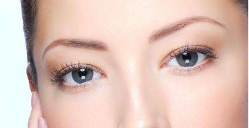 胡廣孫醫(yī)生：打造華麗雙眼皮，成功案例分享！