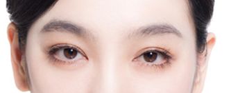 專訪著名整形醫(yī)生華西卿勇，鼻部手術(shù)真實案例細節(jié)揭秘！