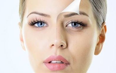 南寧最佳豐胸整形醫(yī)院排行榜：公立VS私立，優(yōu)勢(shì)對(duì)比震撼！