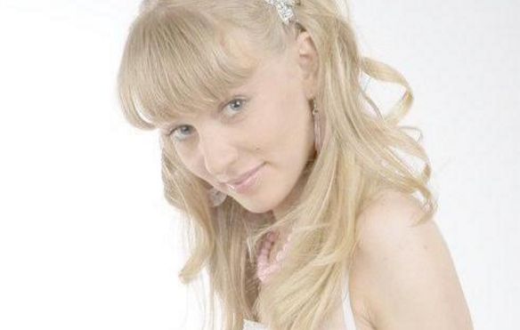 廣州最受歡迎的隆胸醫(yī)院排行榜，十家醫(yī)院值得收藏分享！