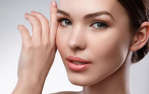 高山做鼻子的效果如何？看看我姐妹的鼻部手術提升案例