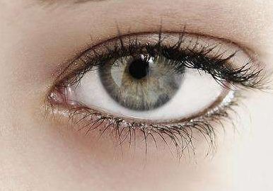 揭曉：上海復(fù)旦大學(xué)附屬醫(yī)院整形科醫(yī)生技藝精湛，深受好評(píng)！