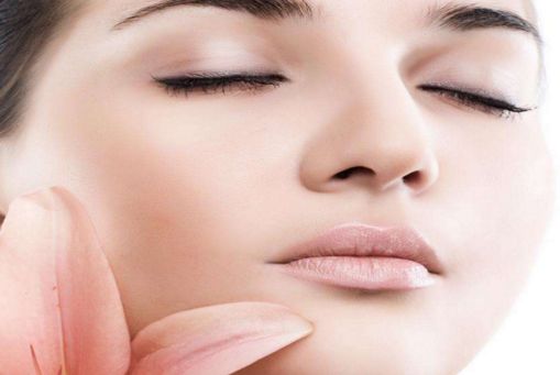 綏化市頂尖口腔醫(yī)生齊聚第一醫(yī)院，口腔種植牙費(fèi)用一覽