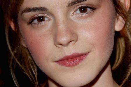 張笑天下頜角磨骨效果與案例詳解，醫(yī)學(xué)專家親述