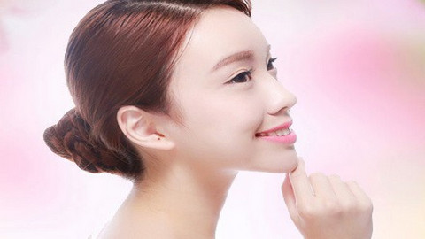 長沙美妍吸脂是不是安全有效的整形方式？