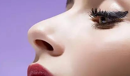 南方醫(yī)院雙眼皮手術(shù)好不好？馮傳波醫(yī)生的口碑如何？擅長(zhǎng)點(diǎn)評(píng)如何？