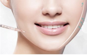 上海韓東亮醫(yī)生雙眼皮手術(shù)實(shí)際效果分析，多位成功案例揭秘