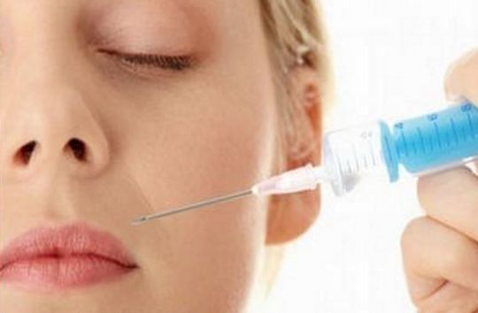 趕上時(shí)間！全國(guó)首屈一指的中心——北京最佳吸脂祛附乳專科醫(yī)院推薦