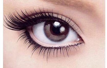 天津有哪些雙眼皮最受歡迎的醫(yī)生？名單公布！