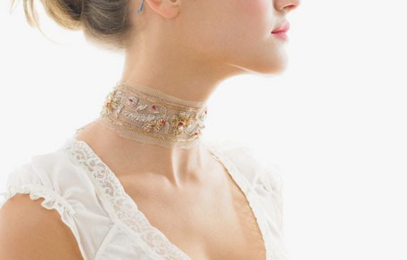 江蘇省人民醫(yī)院脂肪填充價格及手術(shù)經(jīng)驗(yàn)分享