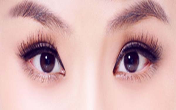 瀏陽(yáng)瑞瀾整形醫(yī)院的熱門(mén)項(xiàng)目?jī)r(jià)格如何？更新價(jià)格表發(fā)布，是否物有所值？