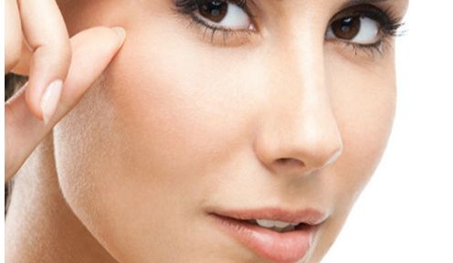 東區(qū)總醫(yī)院整形科值得推薦嗎？手術(shù)費(fèi)用表+知名醫(yī)師推薦