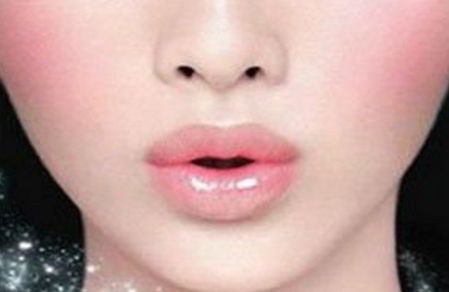 南京哪家整形醫(yī)院打玻尿酸好？華美、美貝爾等實(shí)力選手排名前八！