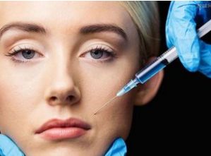 震驚！揭秘南通地區(qū)最專業(yè)的雙眼皮手術(shù)醫(yī)生名單現(xiàn)已曝光！絕對(duì)不能錯(cuò)過(guò)！