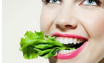 臨床美容醫(yī)生+醫(yī)院實力詳解，百萬用戶口碑推薦！