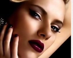 北京8家整形醫(yī)院人氣榜匯總：家家實力在線，細數佼佼者