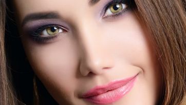 2023成都晶膚董薇薇熱瑪吉項(xiàng)目：醫(yī)生簡(jiǎn)介及費(fèi)用一覽！