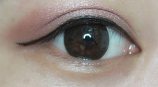 梧州地區(qū)頂級整容醫(yī)院排行榜，名列前茅，獲全新評選