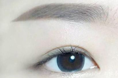 上海星璨整形醫(yī)院聲譽如何？資質(zhì)揭秘！享有口碑佳譽的醫(yī)師陣容公開展示