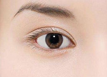 蘇州圣愛整形醫(yī)院：醫(yī)療實(shí)力與專家團(tuán)隊(duì)解密，了解概況、專家名錄及服務(wù)價(jià)格