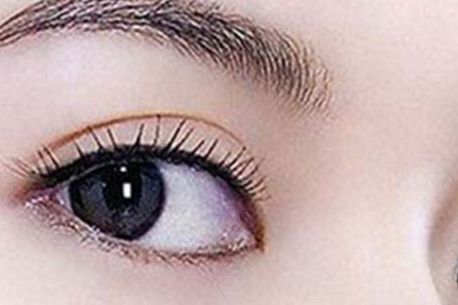 貴陽市知名整形醫(yī)院推薦，專業(yè)水平備受贊譽，榜單最新揭曉！