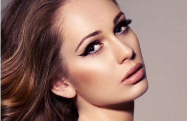 武漢十家更有名氣的整形醫(yī)院，值得信賴嗎？人氣如此之高有什么原因？