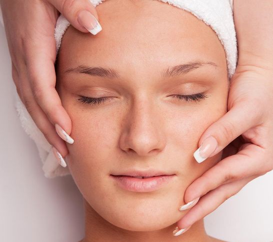 廣州面部吸脂頂尖醫(yī)生排行榜，揭秘十位備受推崇的專家