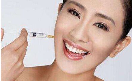 上海抽脂領(lǐng)域備受推崇的醫(yī)生匯總名錄