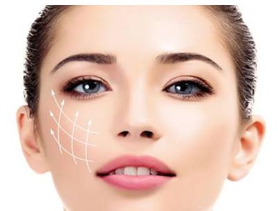 安醫(yī)一附院李紅東醫(yī)生：專業(yè)雙眼皮技術(shù)實(shí)力與案例展示