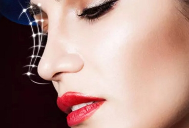 華美醫(yī)療：重慶的拉皮技術(shù)如何？會有什么效果？