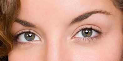 吉林星范醫(yī)療美容醫(yī)院隆胸效果及案例詳解，醫(yī)生分享如何達(dá)到理想胸部形態(tài)